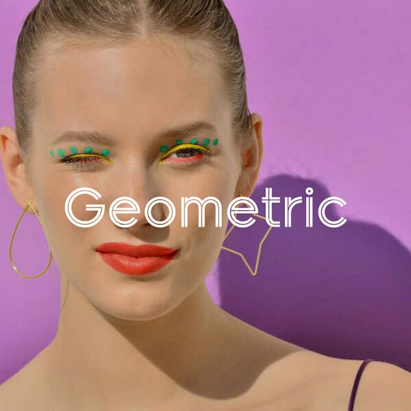 You are currently viewing Download Geometric