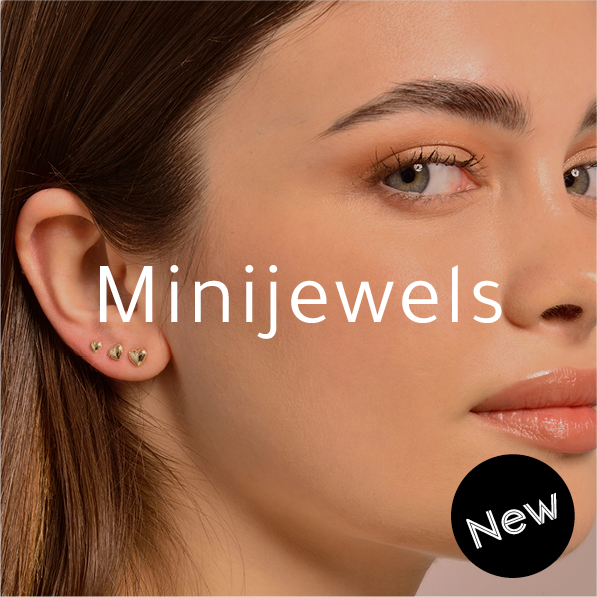 Minijewels