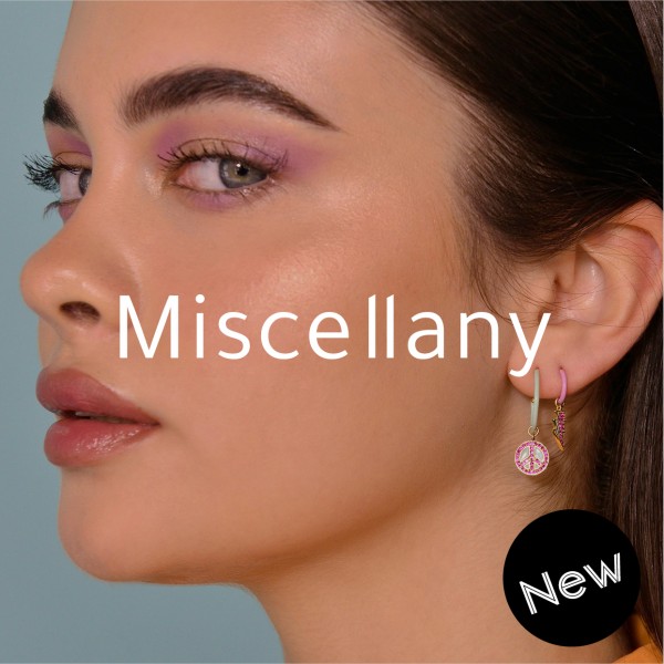 Miscellany-600x600