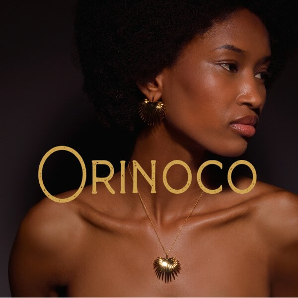 You are currently viewing Download AW/22-23 Orinoco