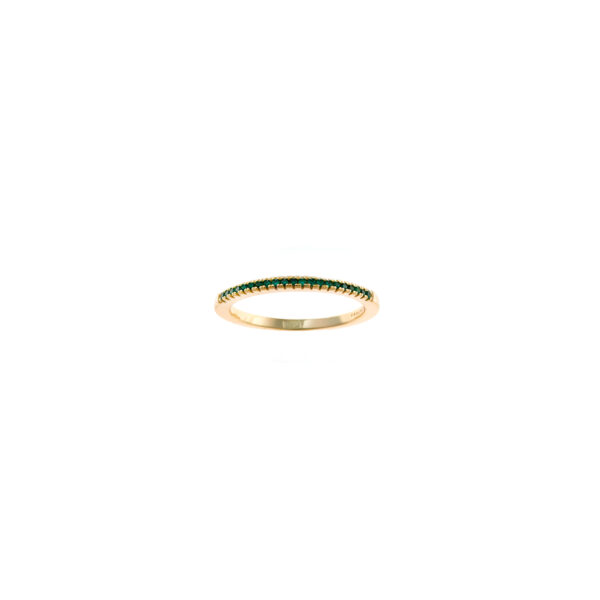 192S0056