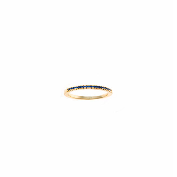 192S0057